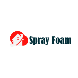 Energy Solutions