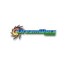 DreamWorx Power