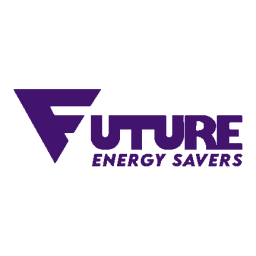 Future Energy Savers