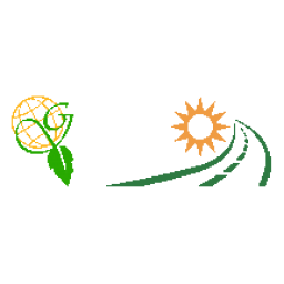 Greeniverse