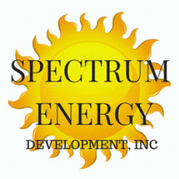 Spectrum Energy Development