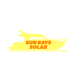 Sun Rays Solar