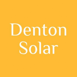 Denton Solar