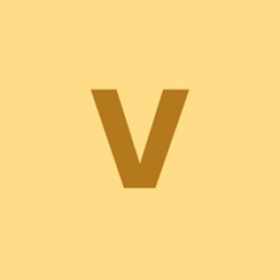 VoltGo