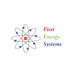 First Energy Systems Corp