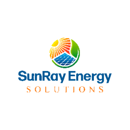 Sunray Energy Solutions