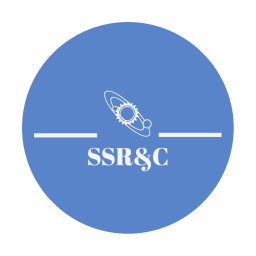 Solar Research & Consulting Firm