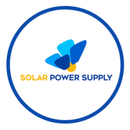 Solar Power Supply, Inc