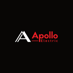 Apollo Electric