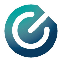 Colite Technologies