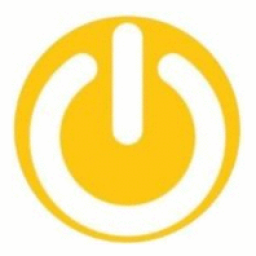 Southern Power Partners