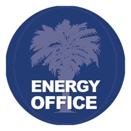 South Carolina Energy Office