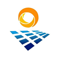 Solar Foundations USA