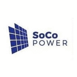 Southern Coker Power