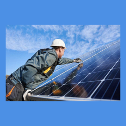 Southeast SolarPros