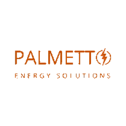 Palmetto Energy Solutions