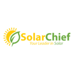 Solar Chief