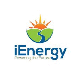 iEnergy Solutions, LLC