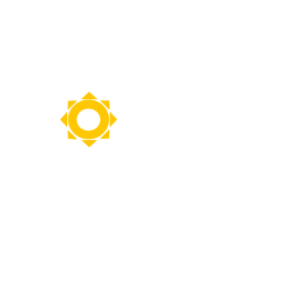 SOLZA POWER - Solar + Roofing