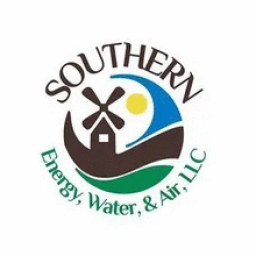 Southern Energy Water & Air