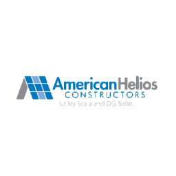 American Helios Constructors, LLC