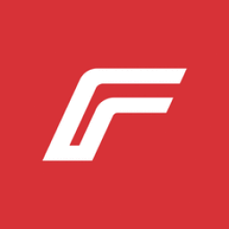 Fronius USA Southeast Regional Office