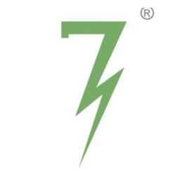 Seven States Power Corporation