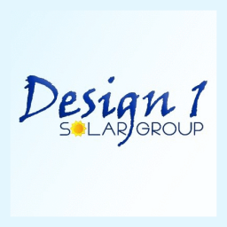 Design 1 Solar Group
