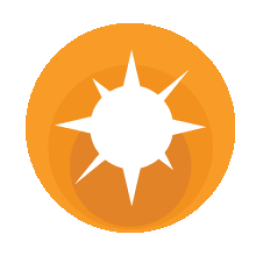 Chattanooga Solar Cowboys