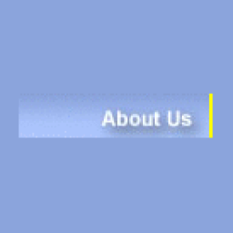 Solar Development Inc
