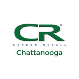 Carbon Recall Chattanooga