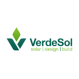 VerdeSol