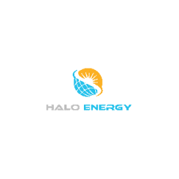 Halo Energy