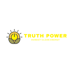 Truth Power