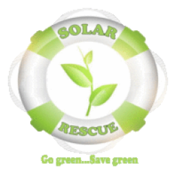 Solar Rescue