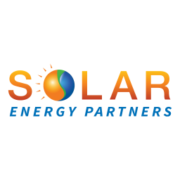 Solar Energy Partners