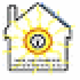 Solar Power Incentives, LLC
