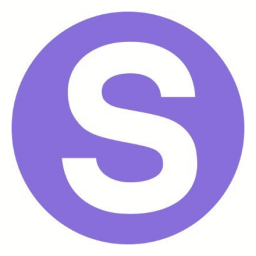 Solar