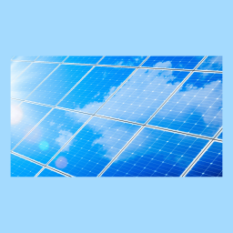 Holy City Solar Co