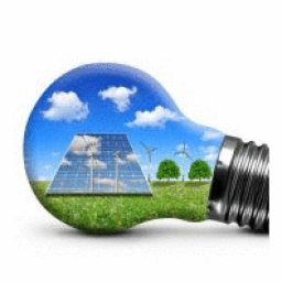 Solar Associates LLC