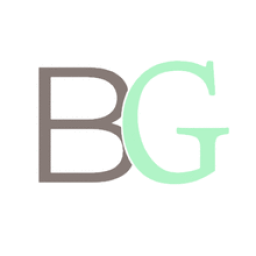 Beyond Green Renewables