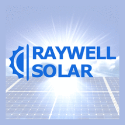 RayWell Solar