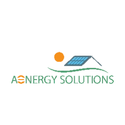 A3nergy Solutions