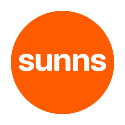 sunns.com