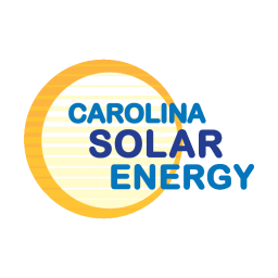 Carolina Solar Energy III, LLC