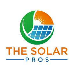 The Solar Pros