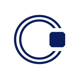 Cypress Creek Renewables