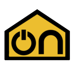 Solar On
