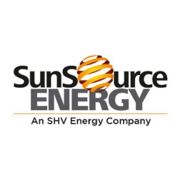 Solar Engineering by SunSource Energy - Residential & Commercial Solar Design Company