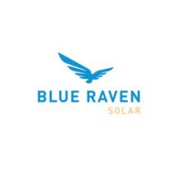 Blue Raven Solar